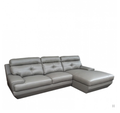 MARCUS-N L-SHAPED SOFA (LHS)