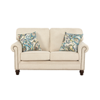 Damon American Design Fabric Sofa SF209