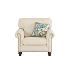 Damon American Design Fabric Sofa SF209