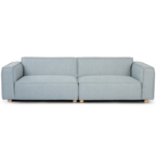 UK Designed Large Sofa 3954