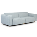 UK Designed Large Sofa 3954