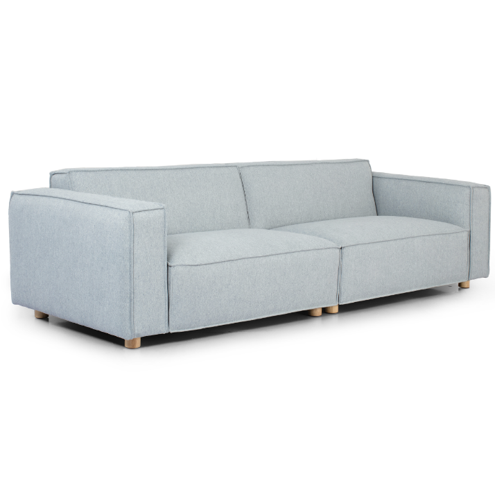 UK Designed Large Sofa 3954