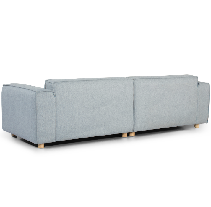 UK Designed Large Sofa 3954