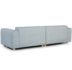 UK Designed Large Sofa 3954