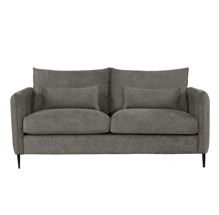 Vaughn Fabric Sofa SF306