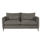 Vaughn Fabric Sofa SF306