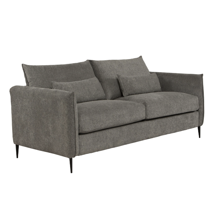 Vaughn Fabric Sofa SF306