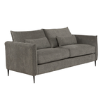 Vaughn Fabric Sofa SF306