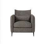 Vaughn Fabric Sofa SF306