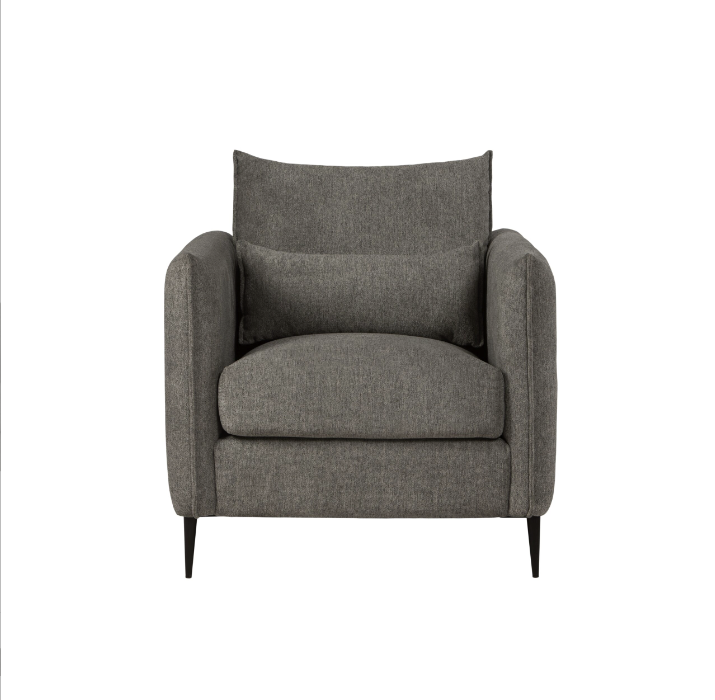 Vaughn Fabric Sofa SF306