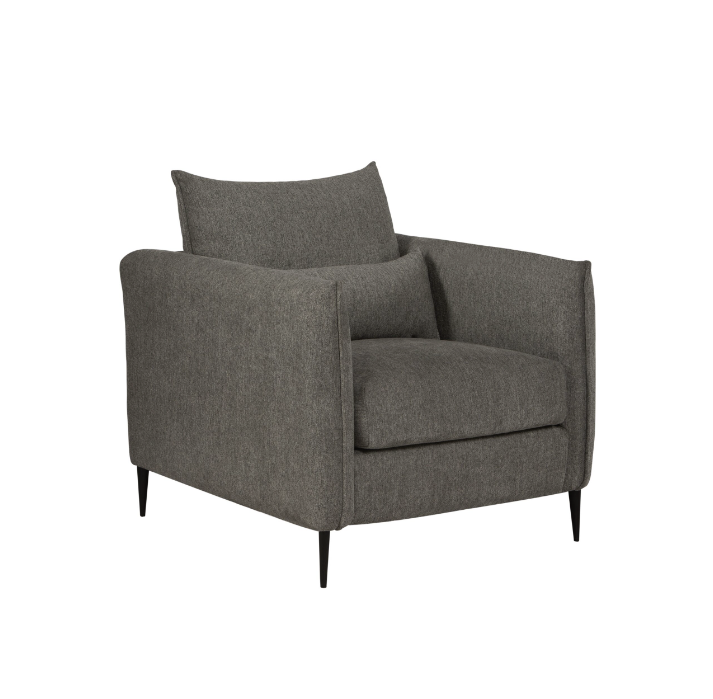 Vaughn Fabric Sofa SF306