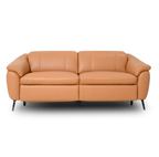 Luxe Recliner With Electric Headrest 4418