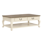 Denver Coffee Table HH202-CT01