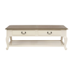 Denver Coffee Table HH202-CT01