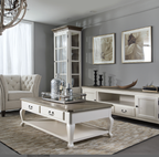 Denver Coffee Table HH202-CT01