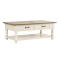 Denver Coffee Table HH202-CT02