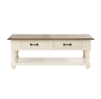 Denver Coffee Table HH202-CT02