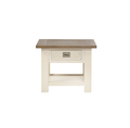 Porto End Table CNHH-ET01B