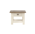 Porto End Table CNHH-ET01B
