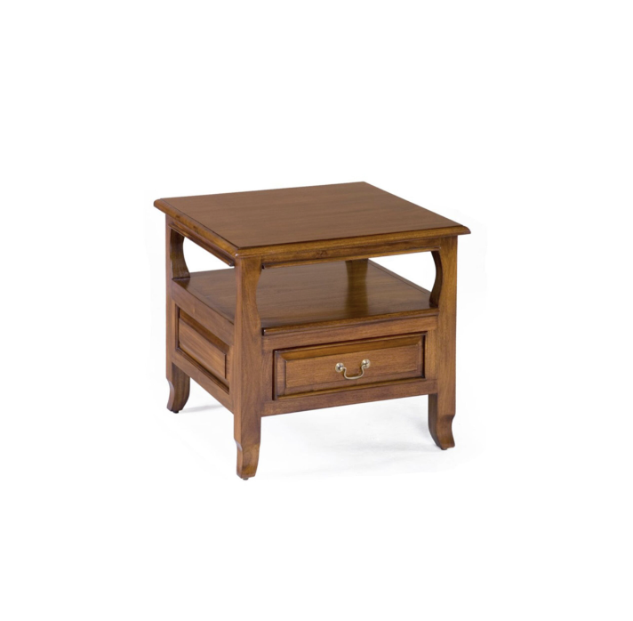 Taylor Empire End Table T433
