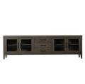 French Contemporary TV Cabinet HH208-TV01