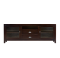 Jasper TV Cabinet 411