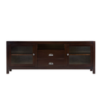 Jasper TV Cabinet 411