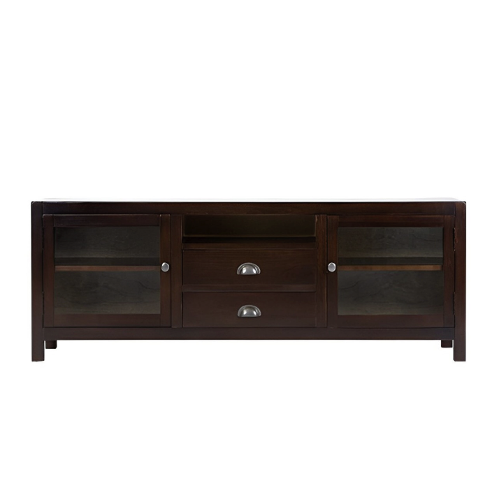 Jasper TV Cabinet 411