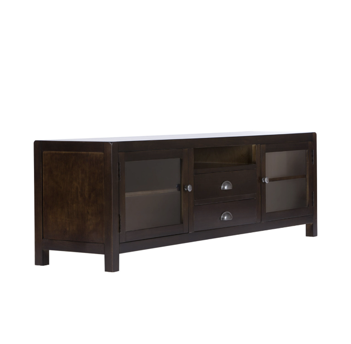Jasper TV Cabinet 411