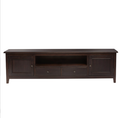 Lansing TV Cabinet JM101-TV01