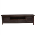 Lansing TV Cabinet JM101-TV01