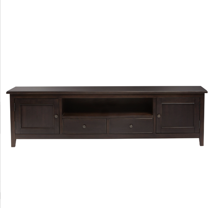 Lansing TV Cabinet JM101-TV01