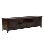 Lansing TV Cabinet JM101-TV01