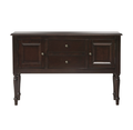 Lansing Sideboard JM101-SB01