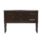 Lansing Sideboard JM101-SB01