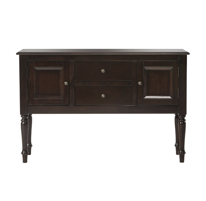 Lansing Sideboard JM101-SB01