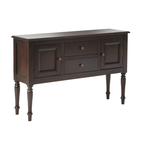 Lansing Sideboard JM101-SB01