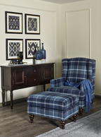Lansing Sideboard JM101-SB01