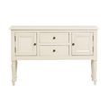 Lansing Sideboard JM101-SB01