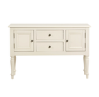 Lansing Sideboard JM101-SB01