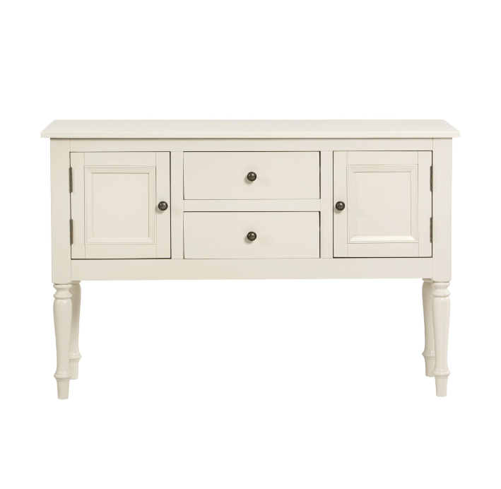 Lansing Sideboard JM101-SB01