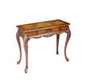 Taylor Console Table VS07