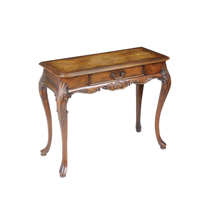 Taylor Console Table VS07