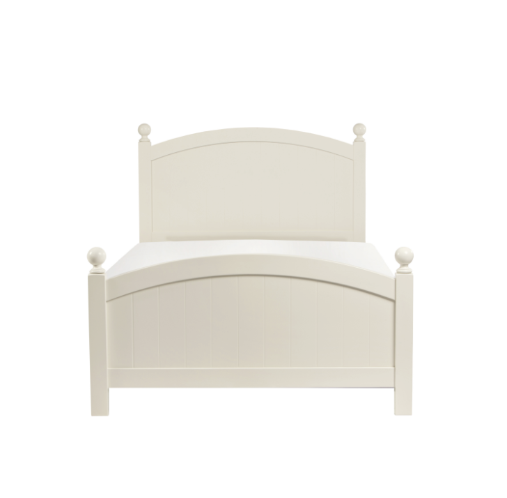 Kids and Teens Super Single Bed Frame