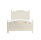 Kids and Teens Super Single Bed Frame