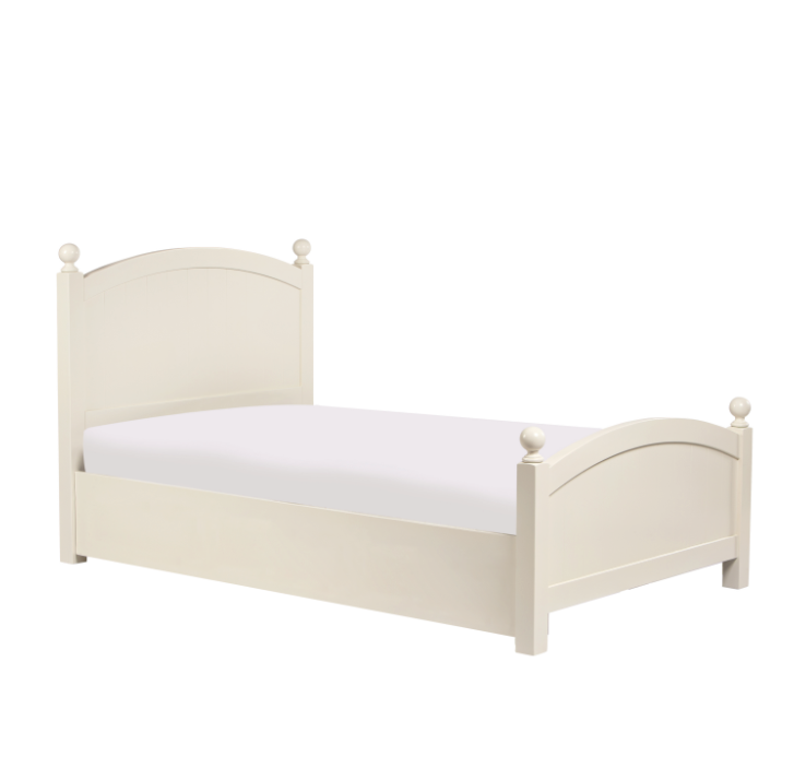 Kids and Teens Super Single Bed Frame