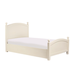 Kids and Teens Super Single Bed Frame