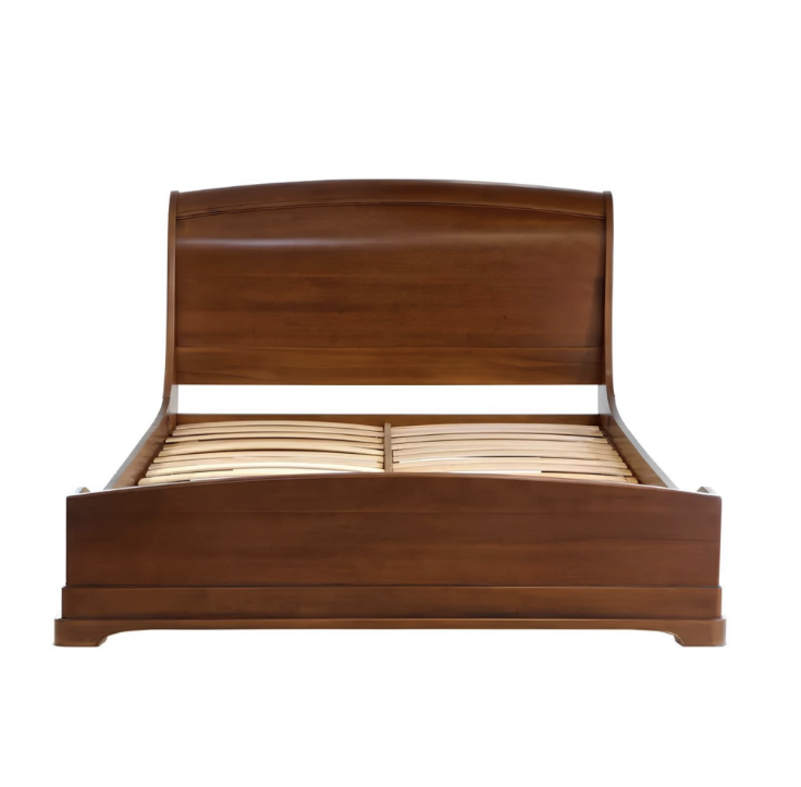 Taylor Perpignan Low End Bedstead