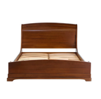 Taylor Perpignan Low End Bedstead
