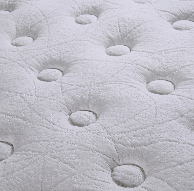 Slumberland Ashford 1 13" Mattress Only